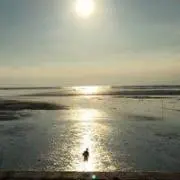 かずま
