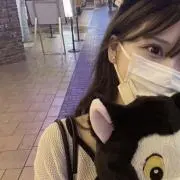 しなまるの画像