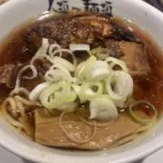 ラーメン太郎の画像
