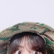 ヴェンの画像