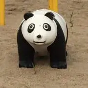 しょー