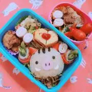 chiiの画像