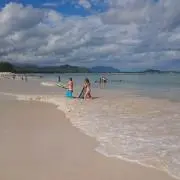 sweethawaiiの画像