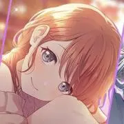 デデンネの画像