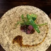 ちゃんの画像