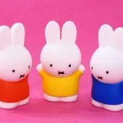 ゆ