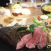 三平