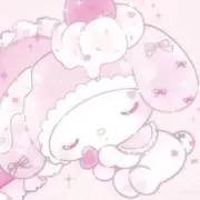 れもねーどの画像