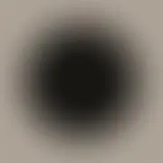 Peの画像