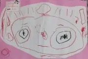---ai---の画像