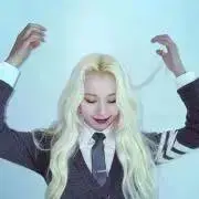 rara