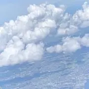 sora プロフィールご確認下さいませの画像