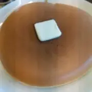 もんさんの画像