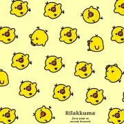 おでおでの画像