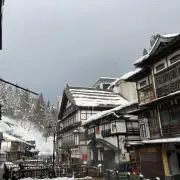 hironの画像