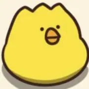 もぐらの画像