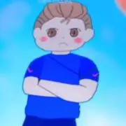 かんちゃんの画像