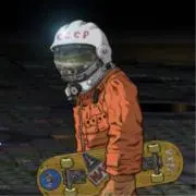 まさとの画像