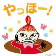 のりか