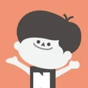 ふるふるの画像