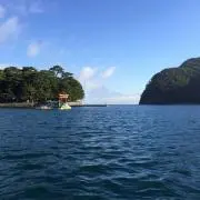 NOZOの画像