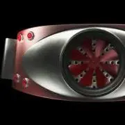 らむせす