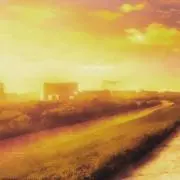Ｍ(̂•͈Ꙫ•͈⑅﻿)̂୭*゜