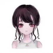 ももの画像