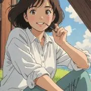 ちゃめ・家の画像