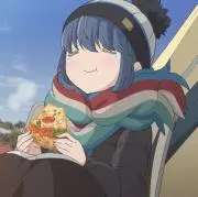 luz camp○即購入OKの画像