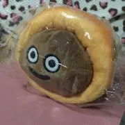 たんなな★プロフに重要な事書いてます！の画像