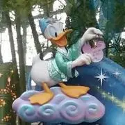 こなつ☆