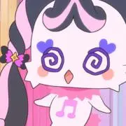ちゃむの画像