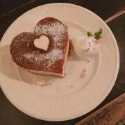【8月発送停止中】YUの画像