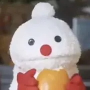 ふくまるの画像