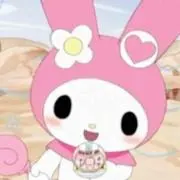 ねね