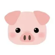 ‪‪❤︎プロフィール必読の画像
