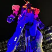 はるの画像