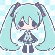 ゆっきー@プロフ必読の画像