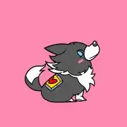Image of R K〜即購入大歓迎♪〜