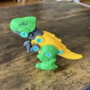すまいるの画像
