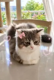 れむ♪断捨離中まとめ売り歓迎♪の画像