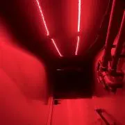 Akieの画像