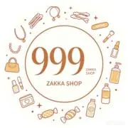 999 ZAKKAの画像