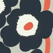 ou