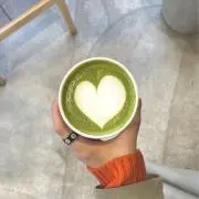 woの画像