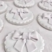 ♡の画像