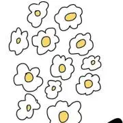 #やはの画像