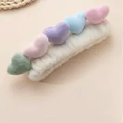 わさびの画像