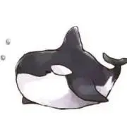 ああくまる